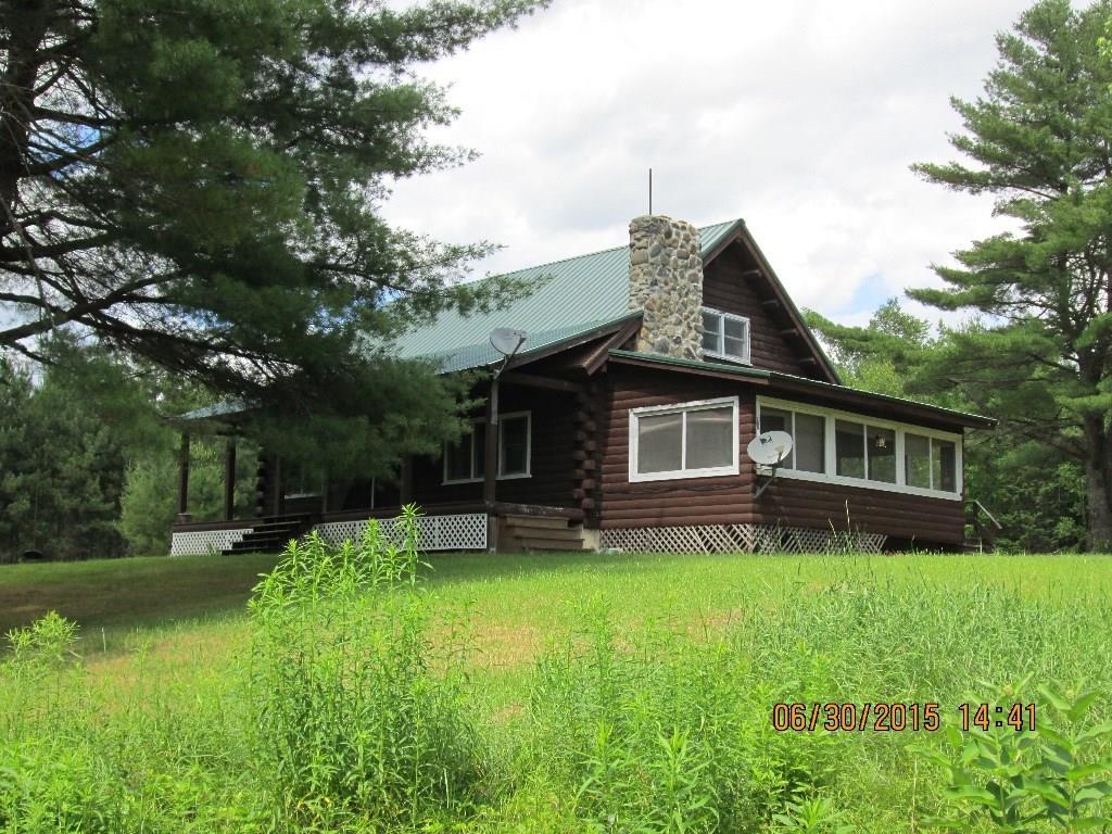 219 Cardville Road Greenbush, ME 04418 - Photo 27 of 29 Photo