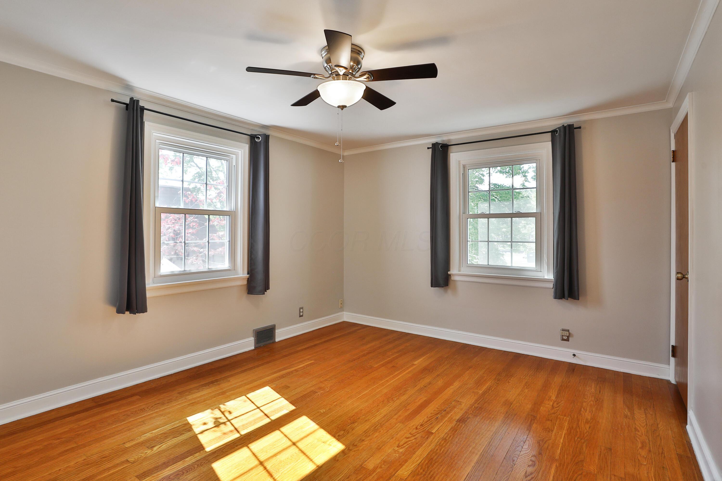 3220 Wicklow Road Columbus, OH 43204 - Photo 36 of 109 3220-Wicklow-36