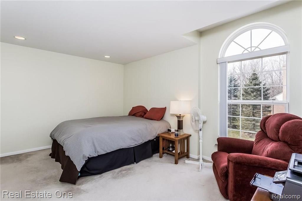 3635 Tremonte Circle, Unit 251 Rochester, MI 48306 - Photo 17 of 38