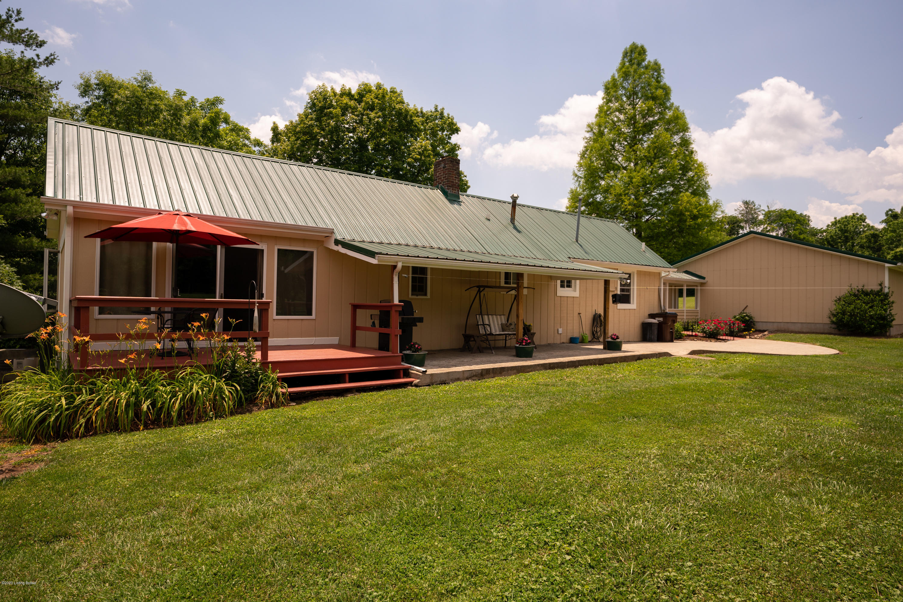 8110 Elk Lick Falls Road Lexington, KY 40515 - Photo 24 of 38 200619_8110 Elk Lick Falls_MM_19341