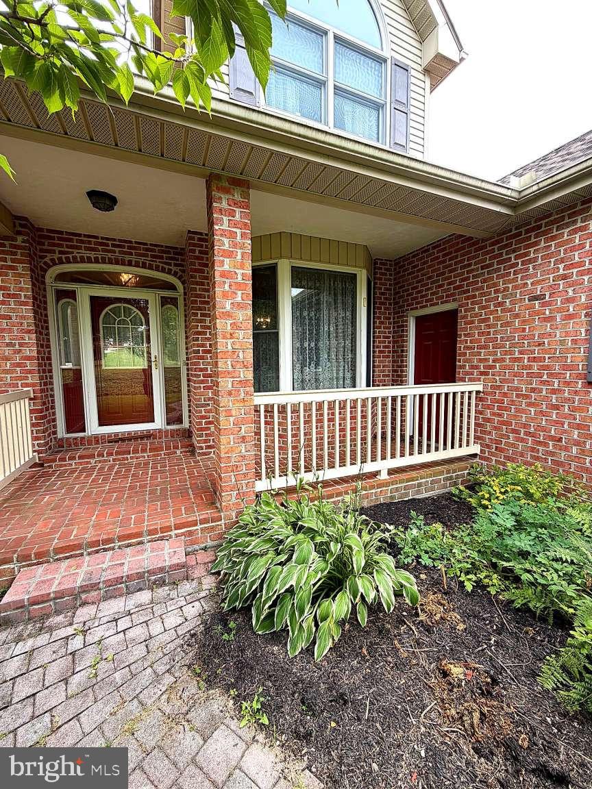 311 Dale Road Biglerville, PA 17307 - Photo 4 of 25 Gallery Image 4