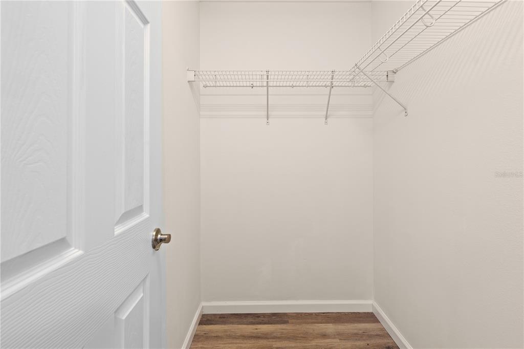 8392 Southwest 139th Lane Road Ocala, FL 34473 - Photo 9 of 17 Gallery Image 9