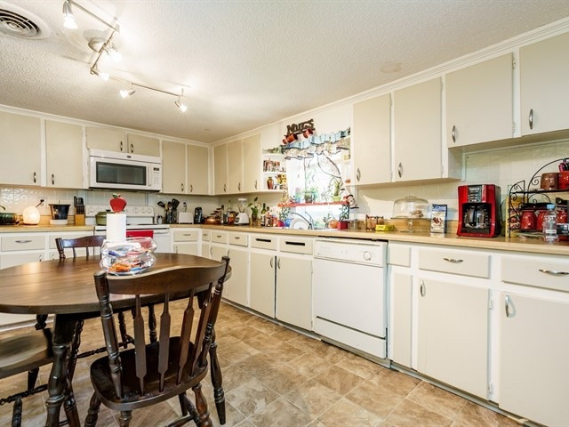 5041 Jackson King Road Raleigh, NC 27603 - Photo 7 of 20 Photo 7