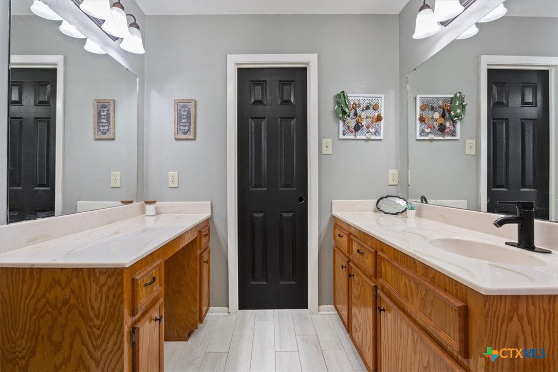 11510 South Whitehall Road Moody, TX 76557 - Photo 14 of 26