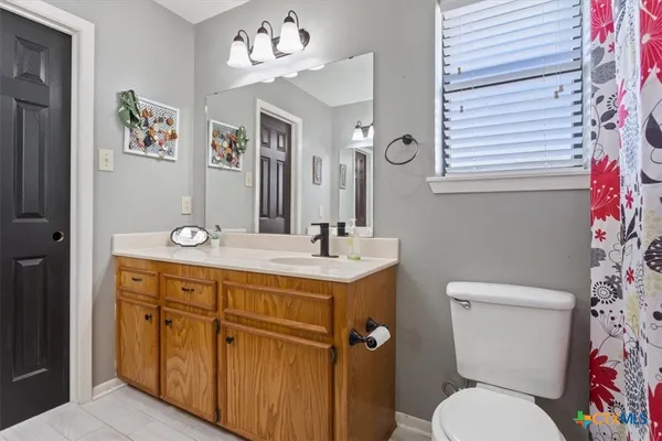 $263,000 | 11510 South Whitehall Road, Moody, TX 76557