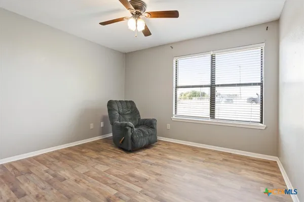 $263,000 | 11510 South Whitehall Road, Moody, TX 76557