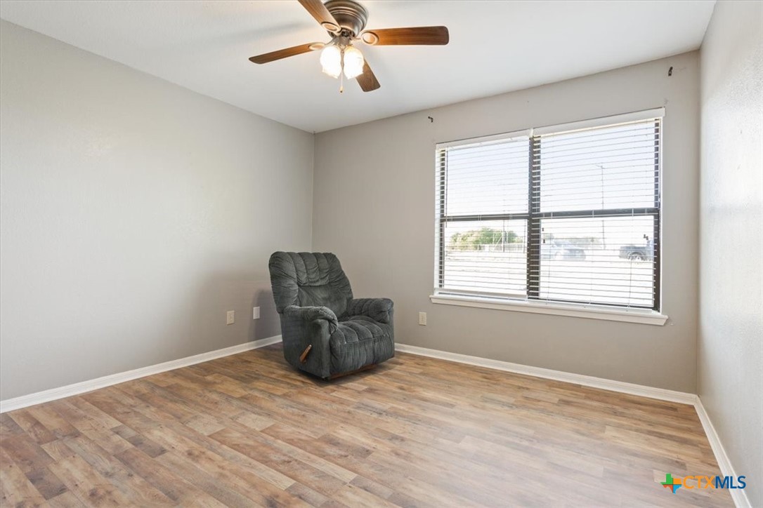 11510 South Whitehall Road Moody, TX 76557 - Photo 18 of 26