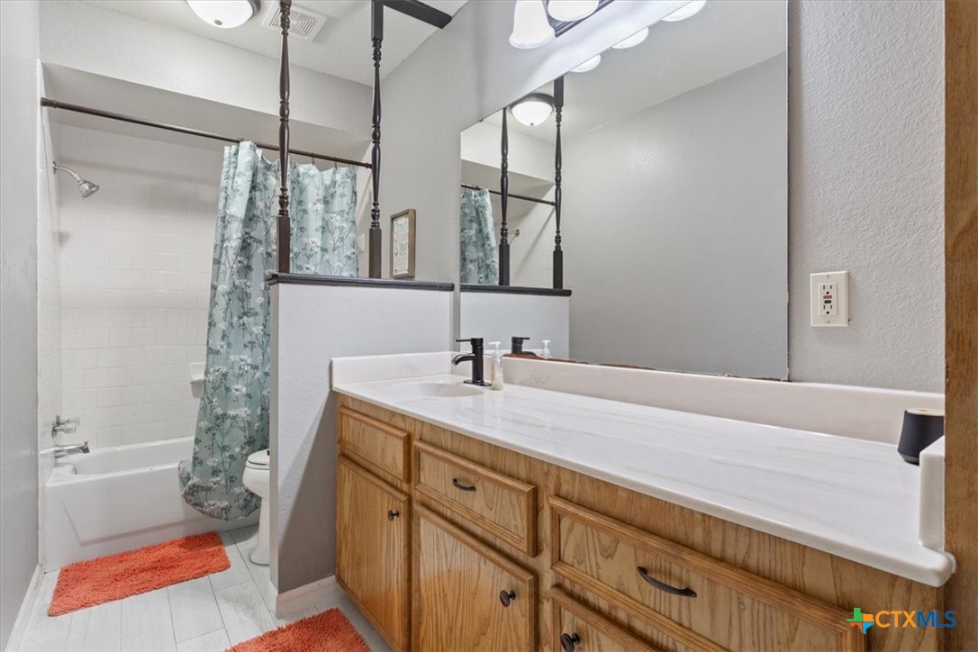 11510 South Whitehall Road Moody, TX 76557 - Photo 19 of 26