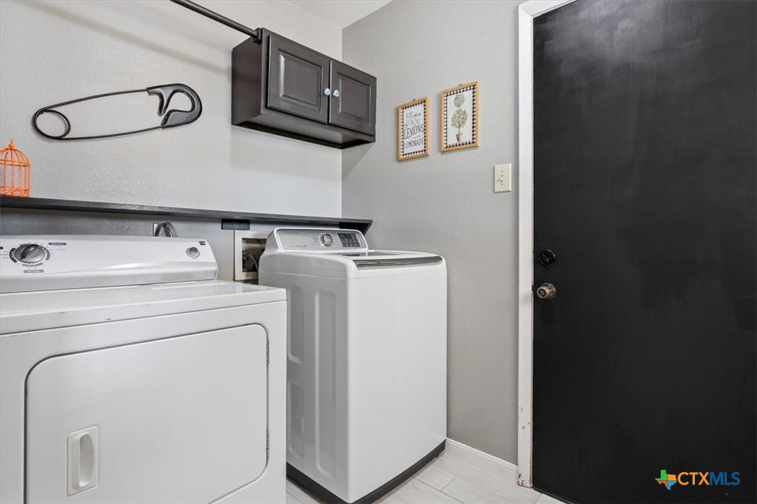 11510 South Whitehall Road Moody, TX 76557 - Photo 20 of 26