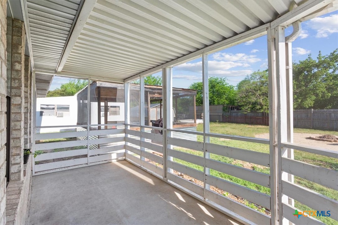 11510 South Whitehall Road Moody, TX 76557 - Photo 21 of 26