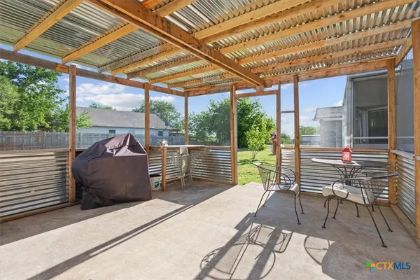 $263,000 | 11510 South Whitehall Road, Moody, TX 76557