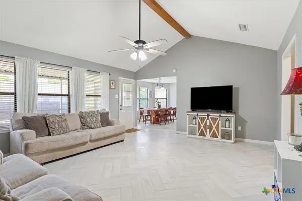 $263,000 | 11510 South Whitehall Road, Moody, TX 76557