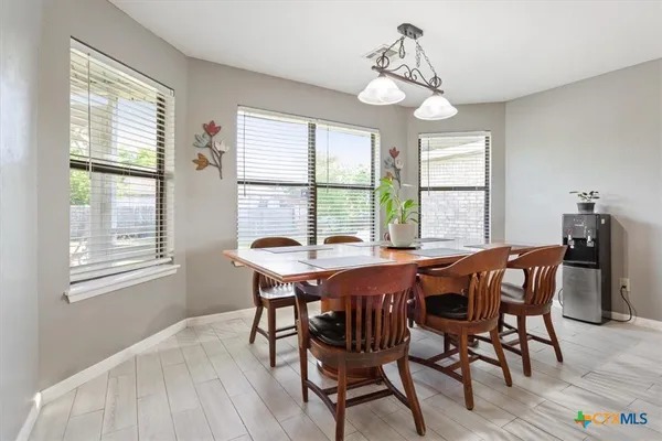 $263,000 | 11510 South Whitehall Road, Moody, TX 76557