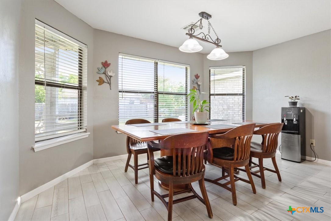 11510 South Whitehall Road Moody, TX 76557 - Photo 9 of 26