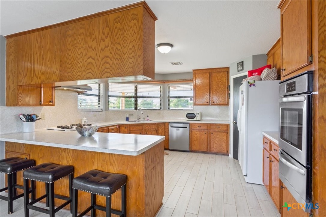 11510 South Whitehall Road Moody, TX 76557 - Photo 10 of 26