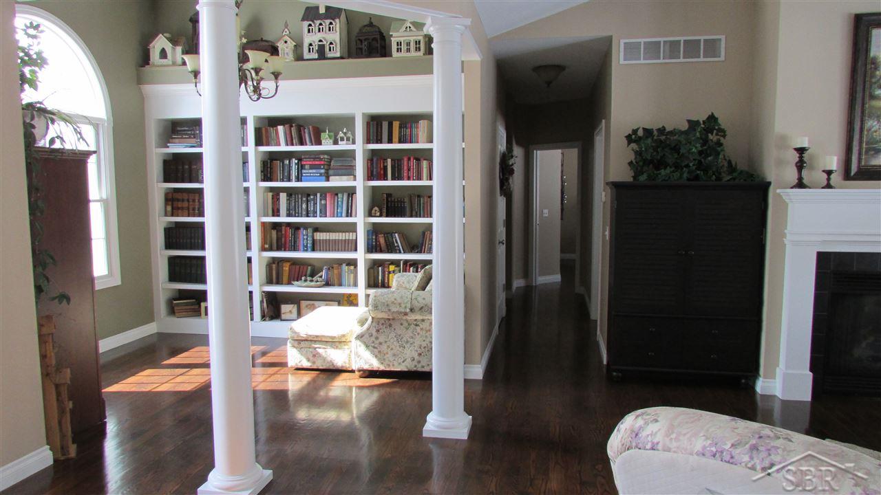 21780 Ederer Road Merrill, MI 48637 - Photo 10 of 48 31282357-9.JPG