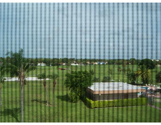 9355 Southwest 8th Street Boca Raton, FL 33428 - Photo 1 of 4 Primary Photo