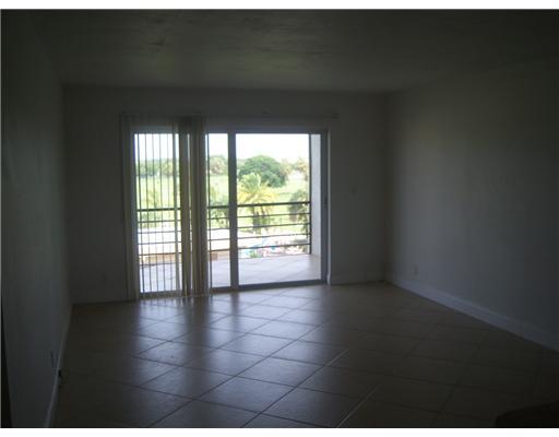 9355 Southwest 8th Street Boca Raton, FL 33428 - Photo 3 of 4 Additional Photo