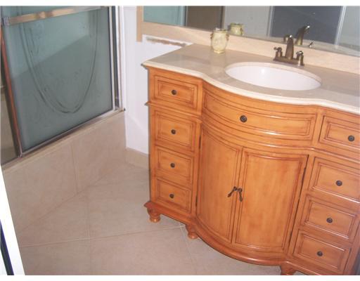 9355 Southwest 8th Street Boca Raton, FL 33428 - Photo 4 of 4 Additional Photo