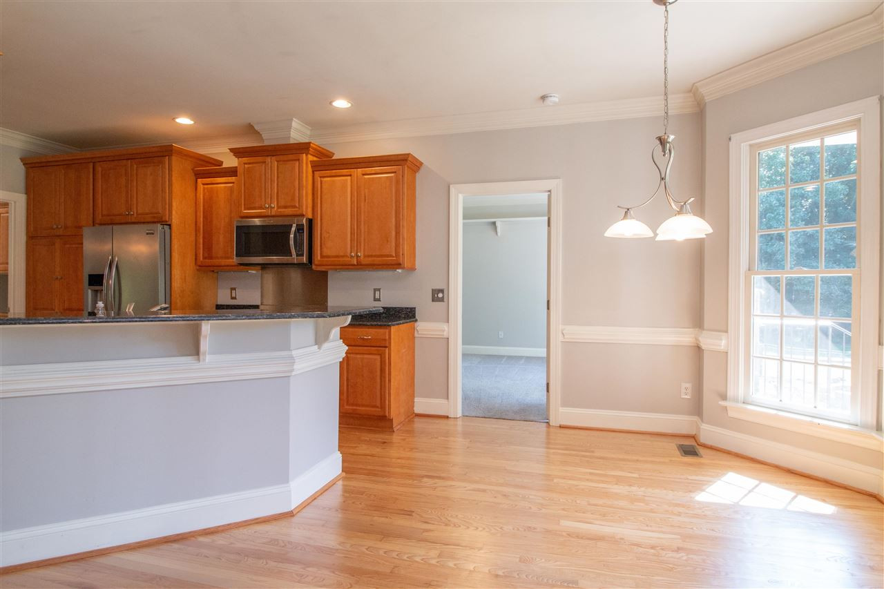 10600 Oakley Road Zebulon, NC 27597 - Photo 10 of 25 Photo 10