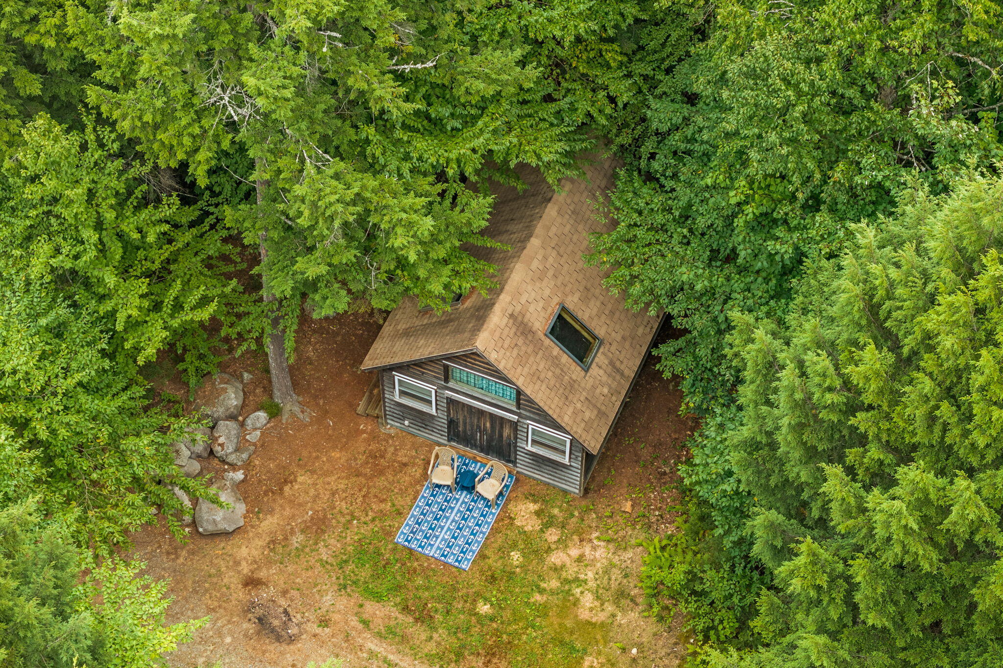 687 Madagascal Pond Road Burlington, ME 04417 - Photo 55 of 68 58-web-or-mls-687-e-madasgascal-pond-rd