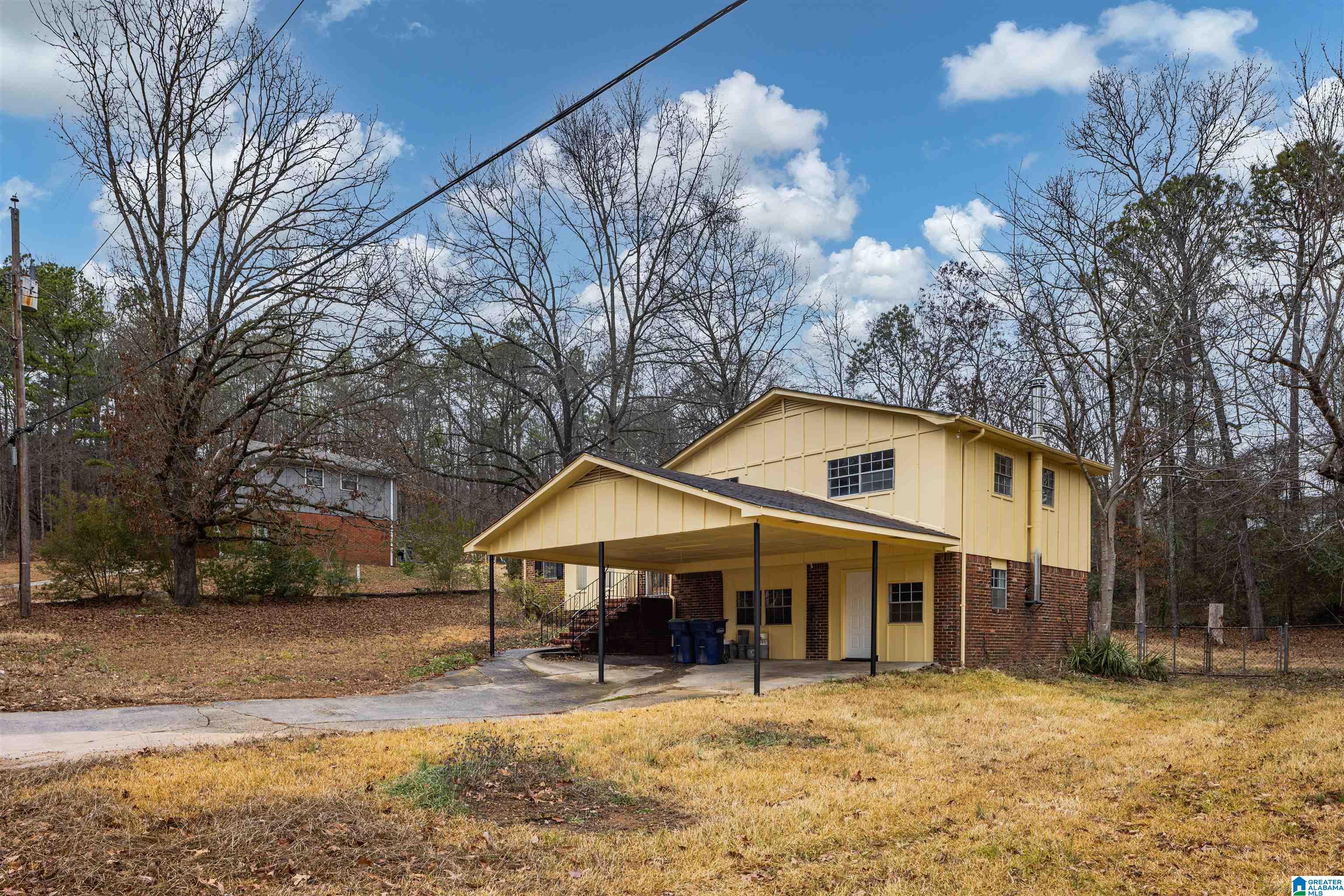 1346 3rd Court Southwest Alabaster, AL 35007 - Photo 2 of 11