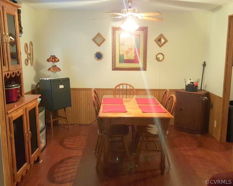 22205 Barnes Road Dinwiddie, VA 23841 - Photo 12 of 19 Gallery Image 12