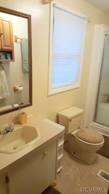 22205 Barnes Road Dinwiddie, VA 23841 - Photo 15 of 19 Gallery Image 15