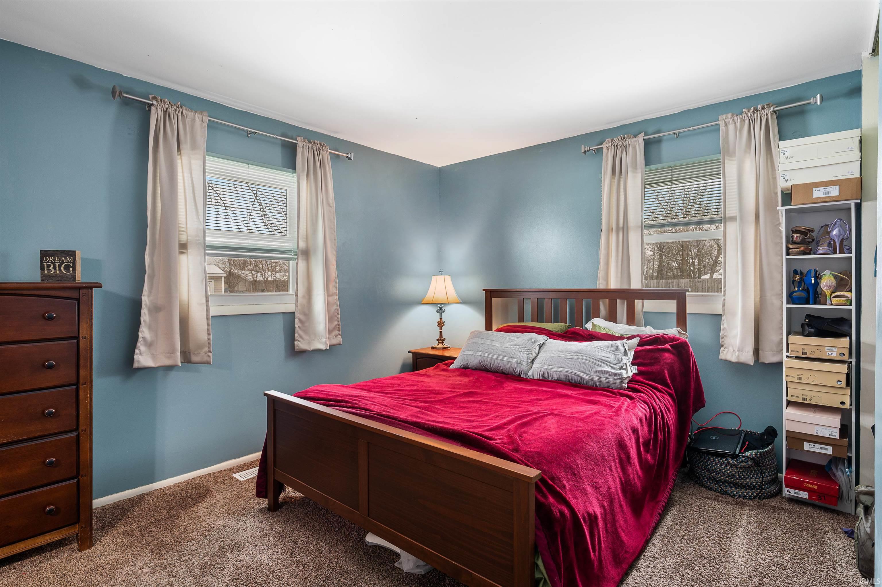 5435 Rothermere Drive Fort Wayne, IN 46835 - Photo 16 of 31 Gallery Image 16