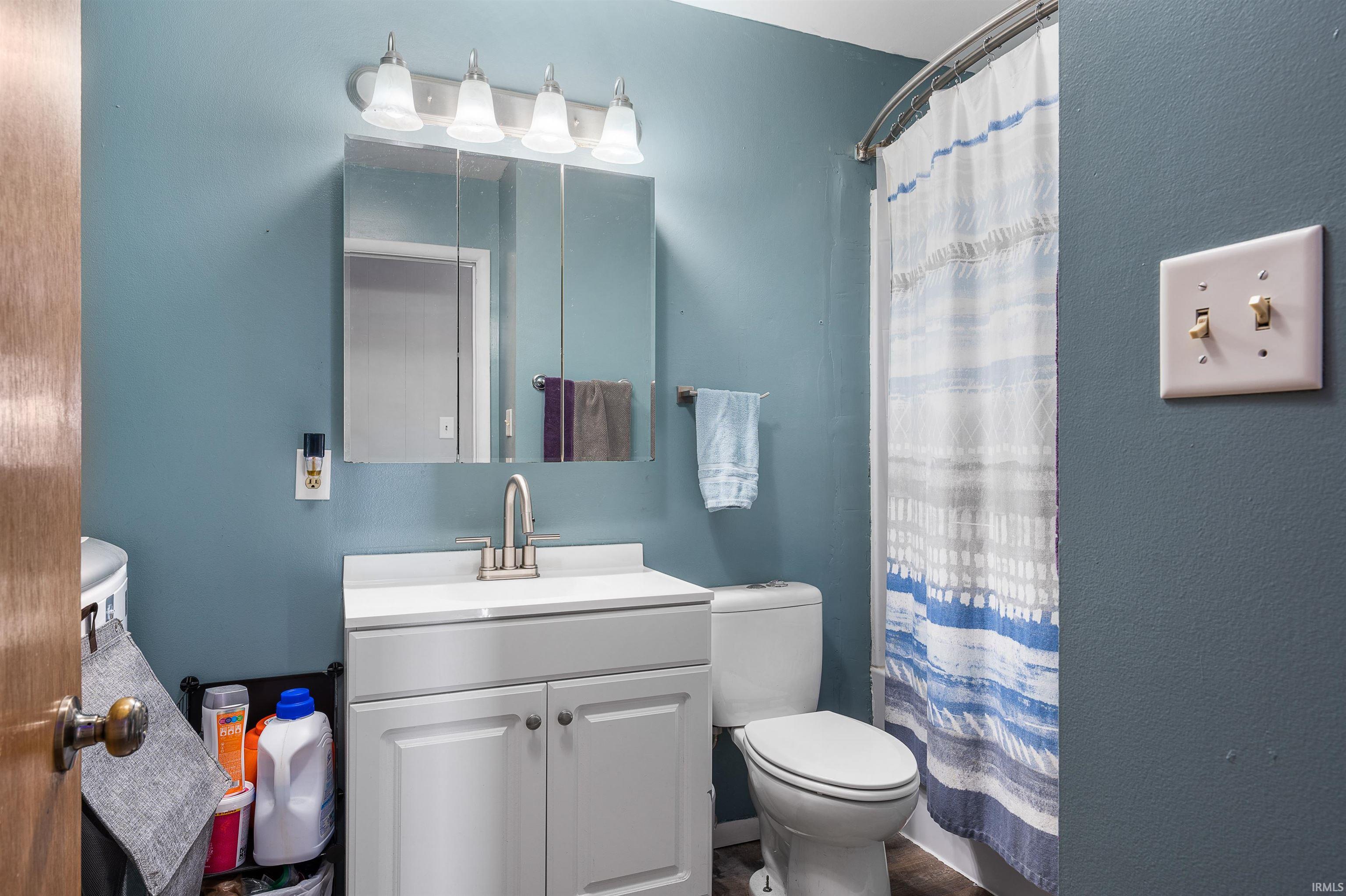 5435 Rothermere Drive Fort Wayne, IN 46835 - Photo 19 of 31 Gallery Image 19
