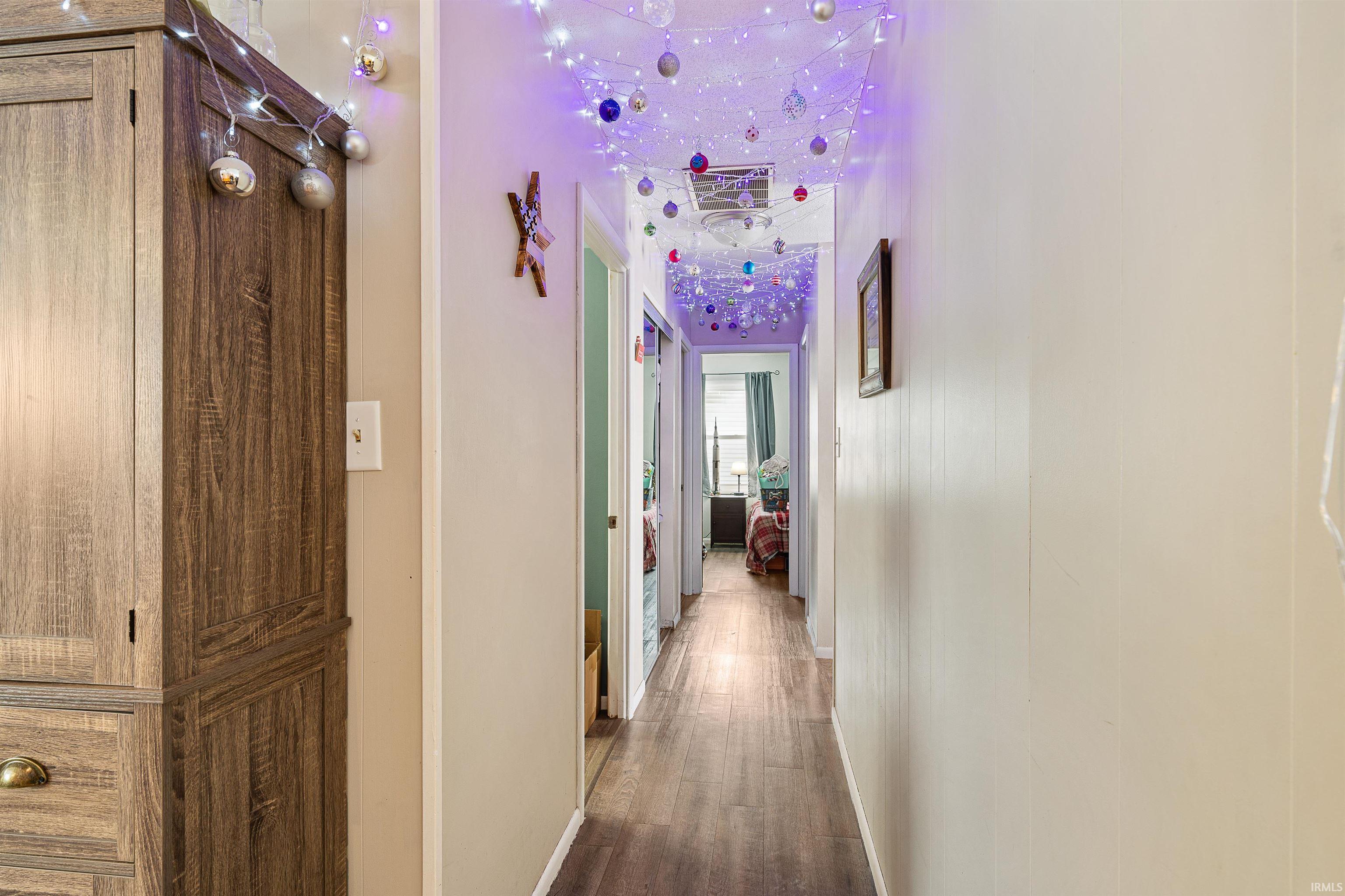 5435 Rothermere Drive Fort Wayne, IN 46835 - Photo 21 of 31 Gallery Image 21
