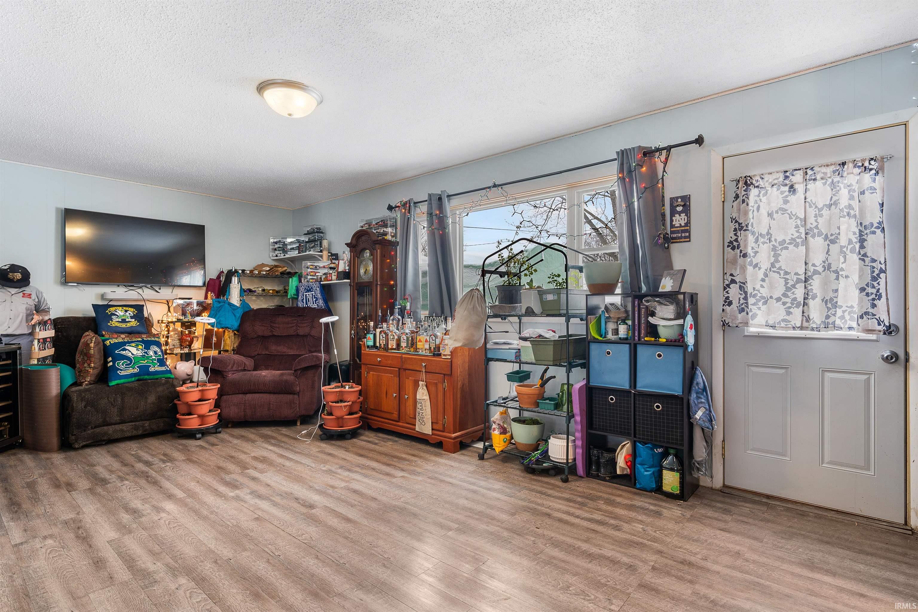 5435 Rothermere Drive Fort Wayne, IN 46835 - Photo 9 of 31 Gallery Image 9