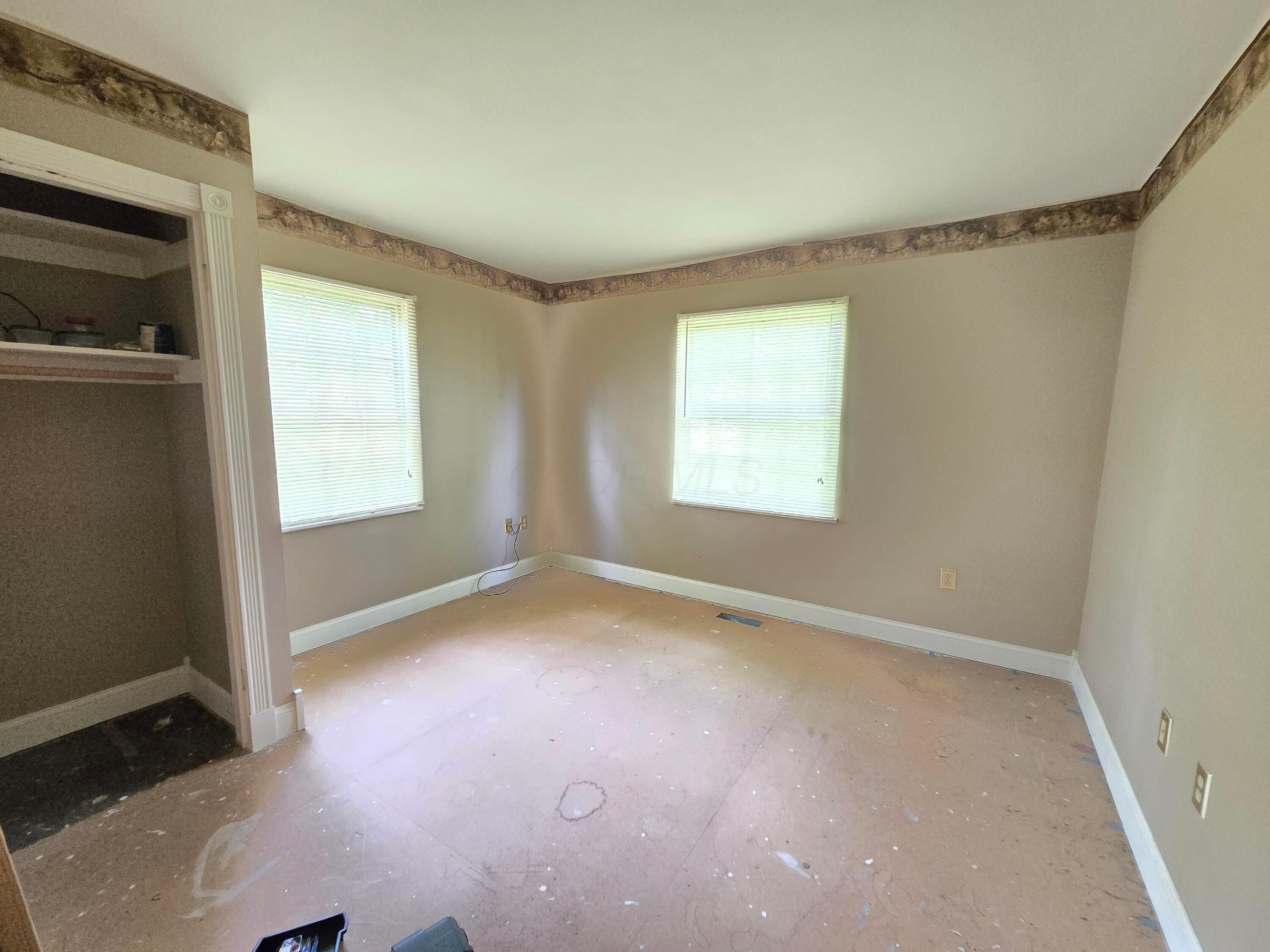 1101 Bucyrus Road Galion, OH 44833 - Photo 15 of 25 20250726_105451