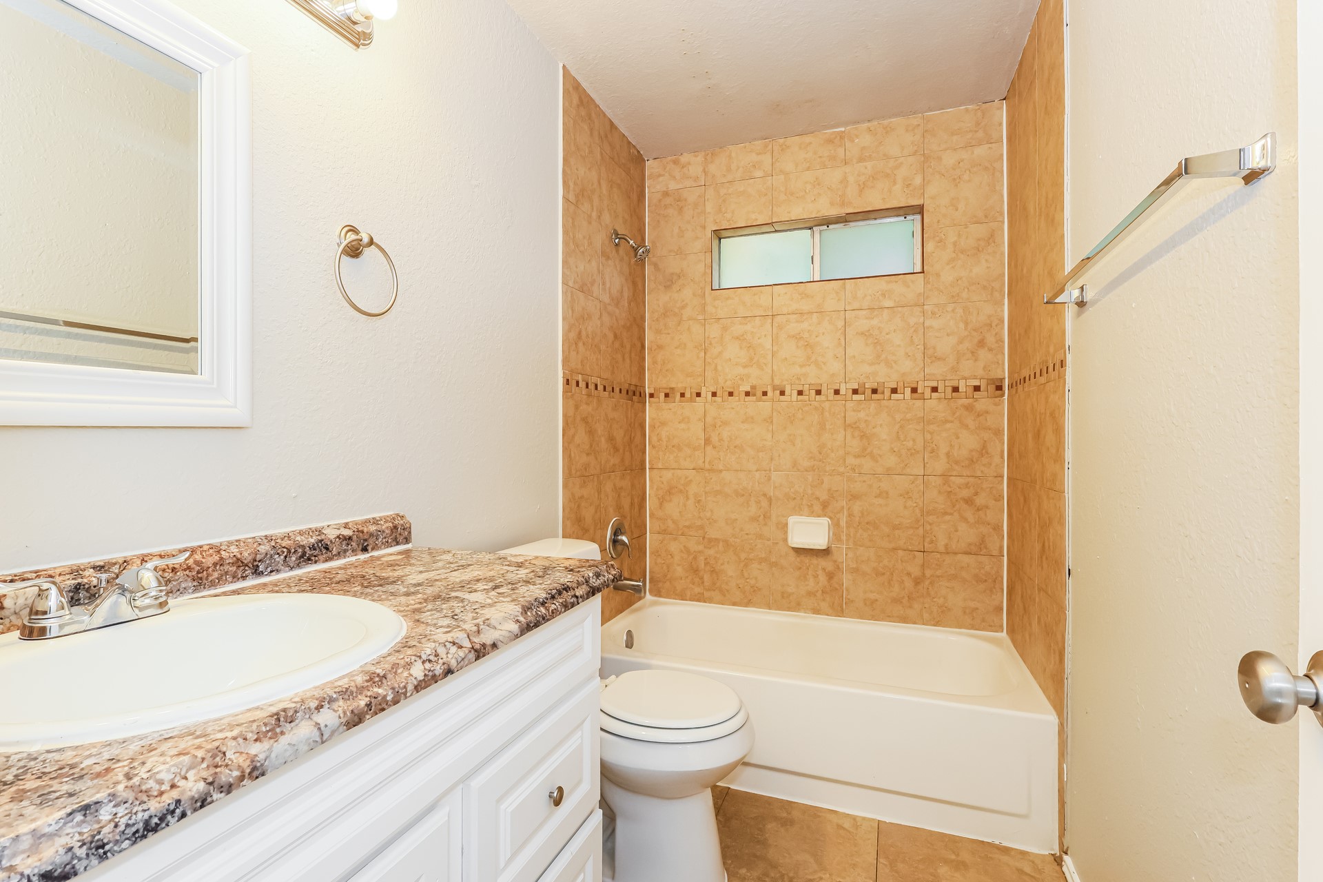 2322 Piddler Drive Spring, TX 77373 - Photo 17 of 18 Gallery Image 17