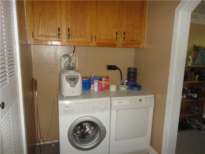 440 Bailey Hill Road Poland, ME 04274 - Photo 19 of 27 Other.