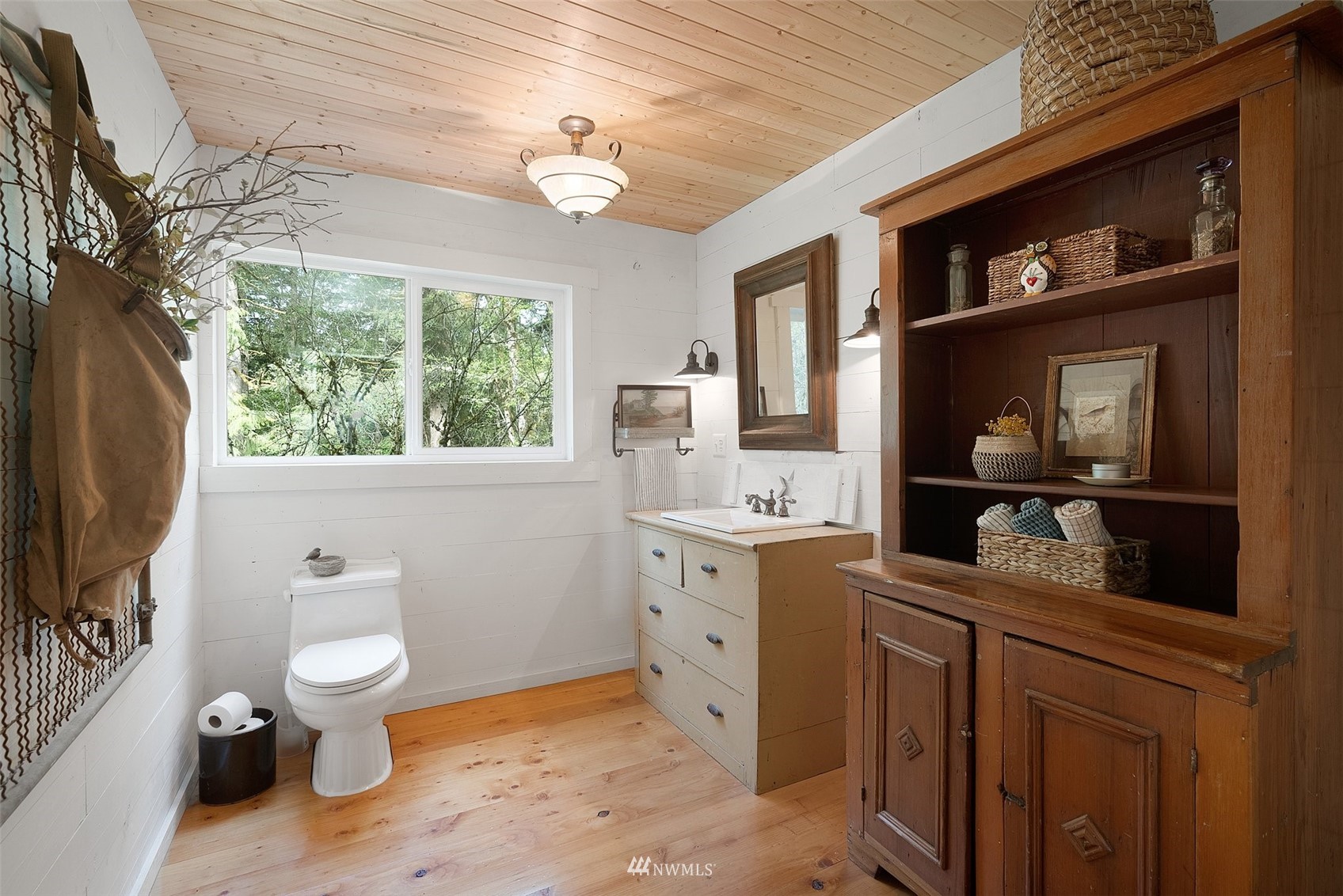 225 Ranch Road Kelso, WA 98626 - Photo 12 of 40 Gallery Image 12