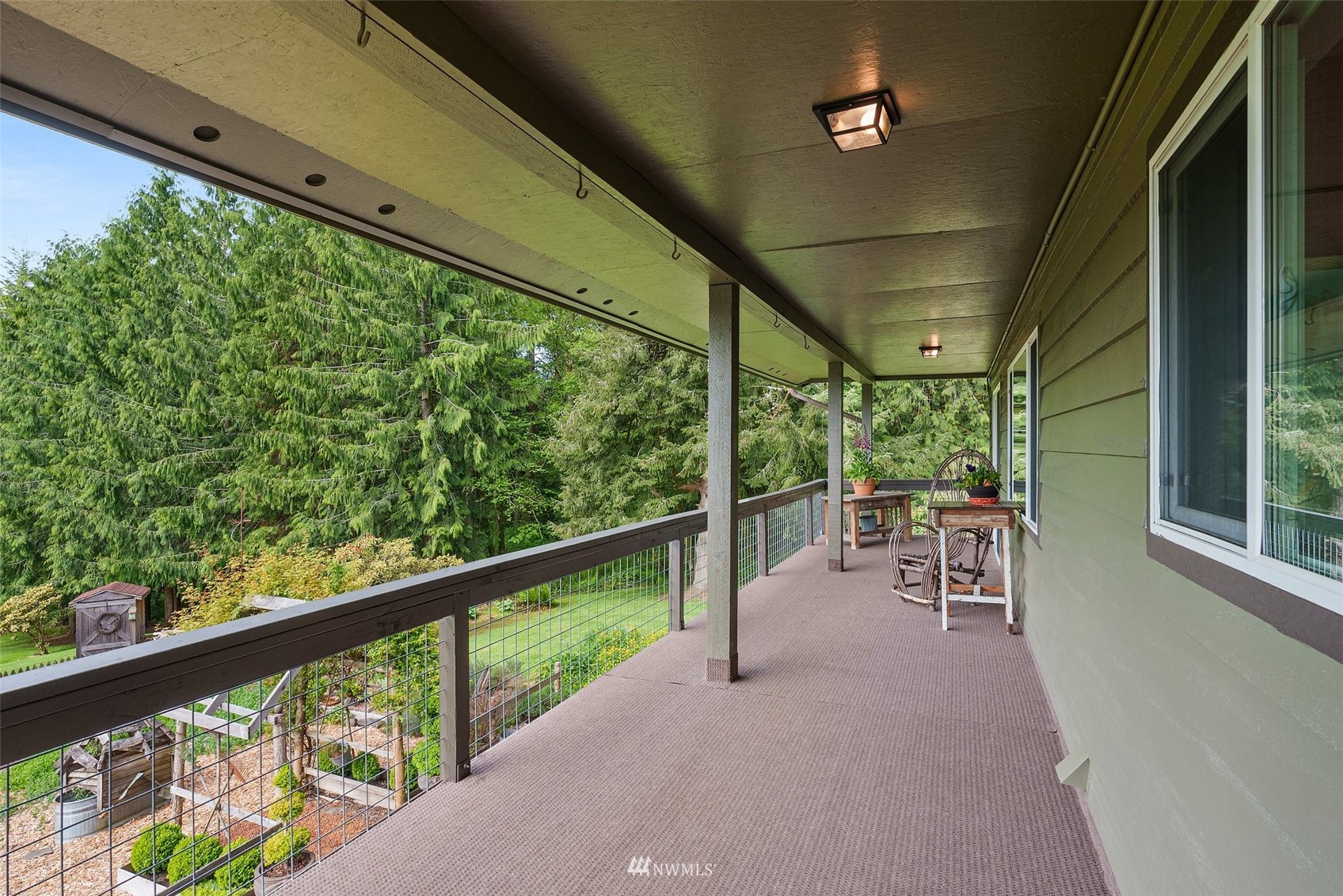 225 Ranch Road Kelso, WA 98626 - Photo 13 of 40 Gallery Image 13