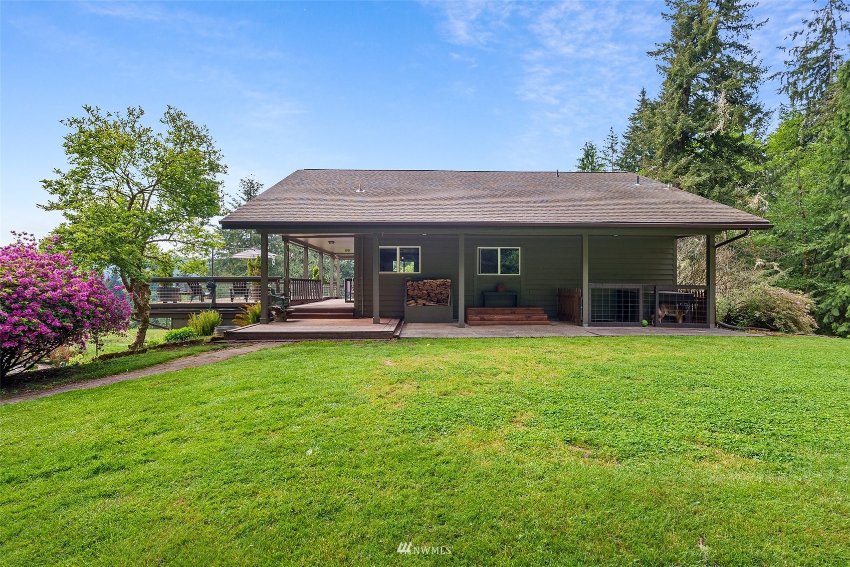 225 Ranch Road Kelso, WA 98626 - Photo 14 of 40 Gallery Image 14