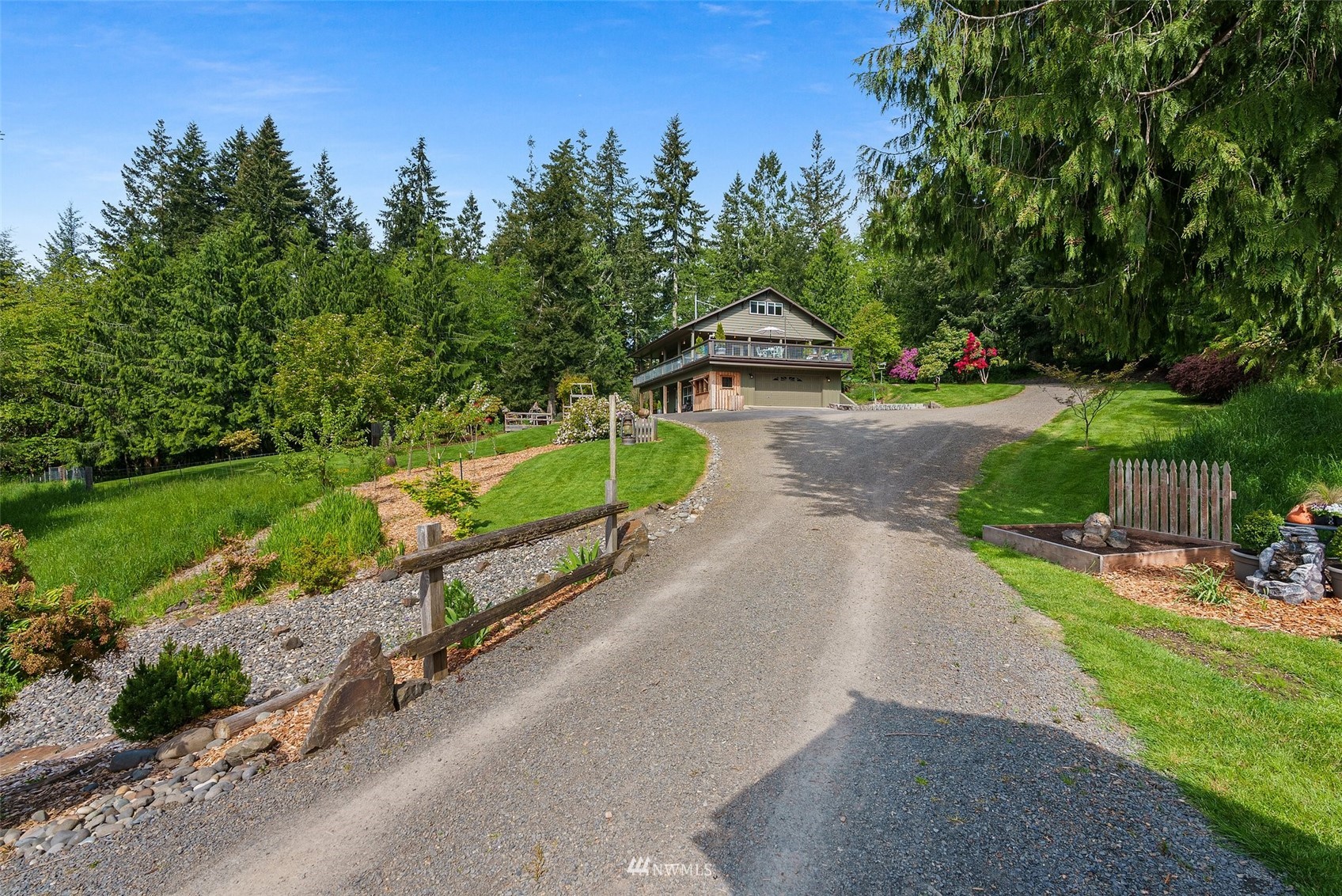 225 Ranch Road Kelso, WA 98626 - Photo 15 of 40 Gallery Image 15