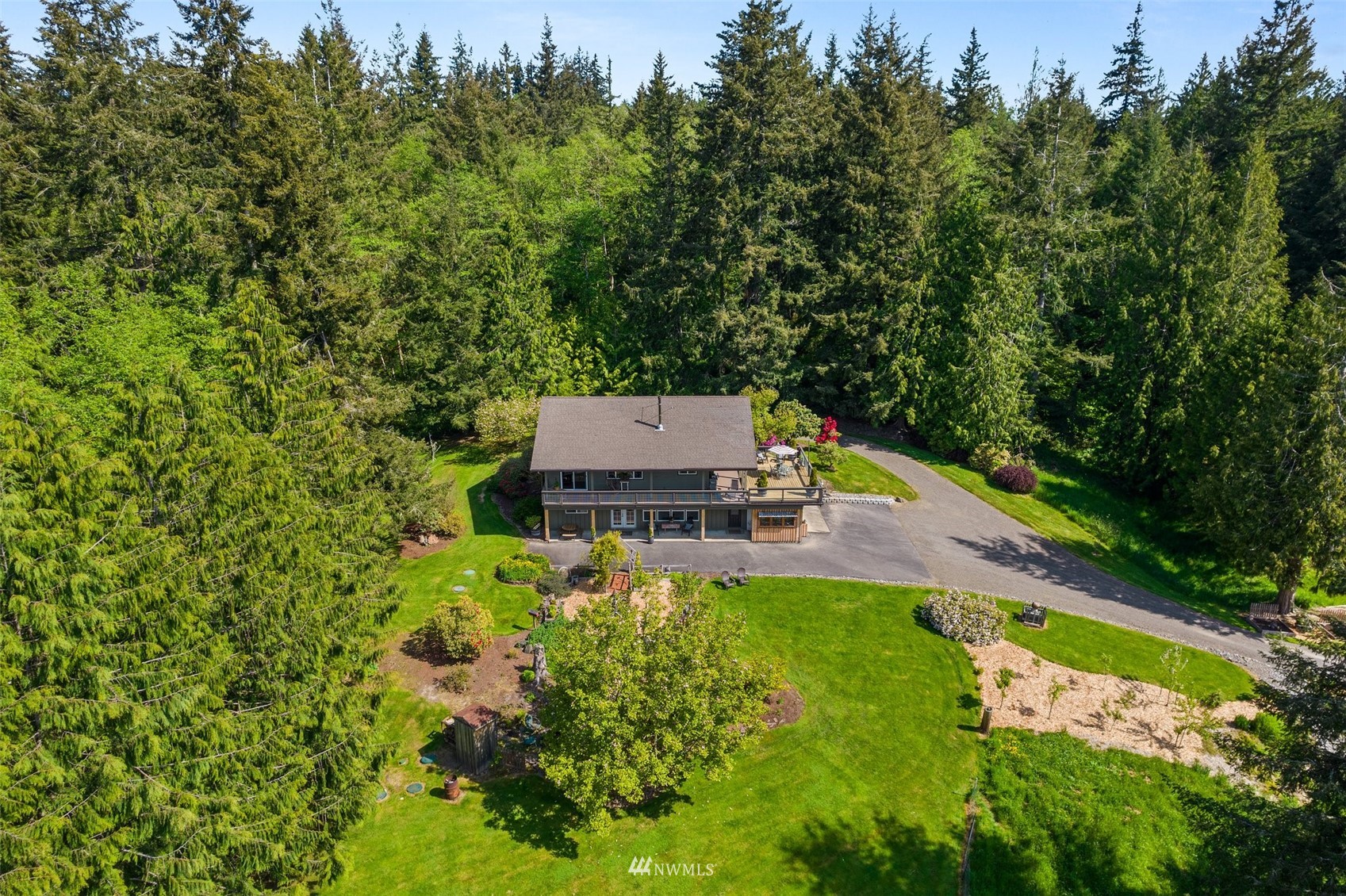 225 Ranch Road Kelso, WA 98626 - Photo 16 of 40 Gallery Image 16