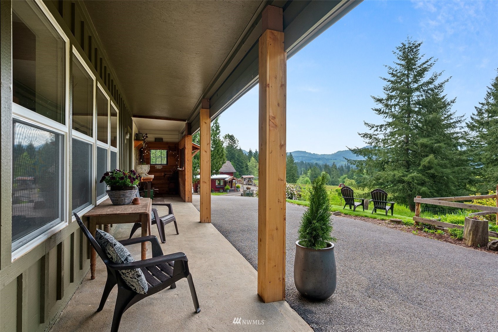 225 Ranch Road Kelso, WA 98626 - Photo 17 of 40 Gallery Image 17