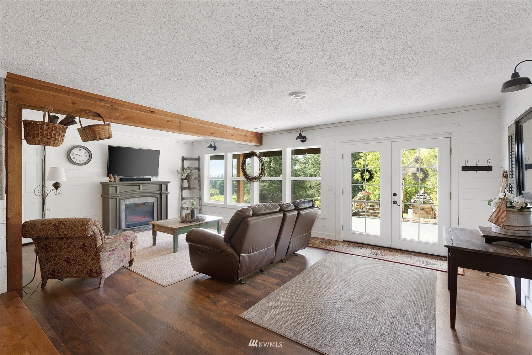 225 Ranch Road Kelso, WA 98626 - Photo 18 of 40 Gallery Image 18