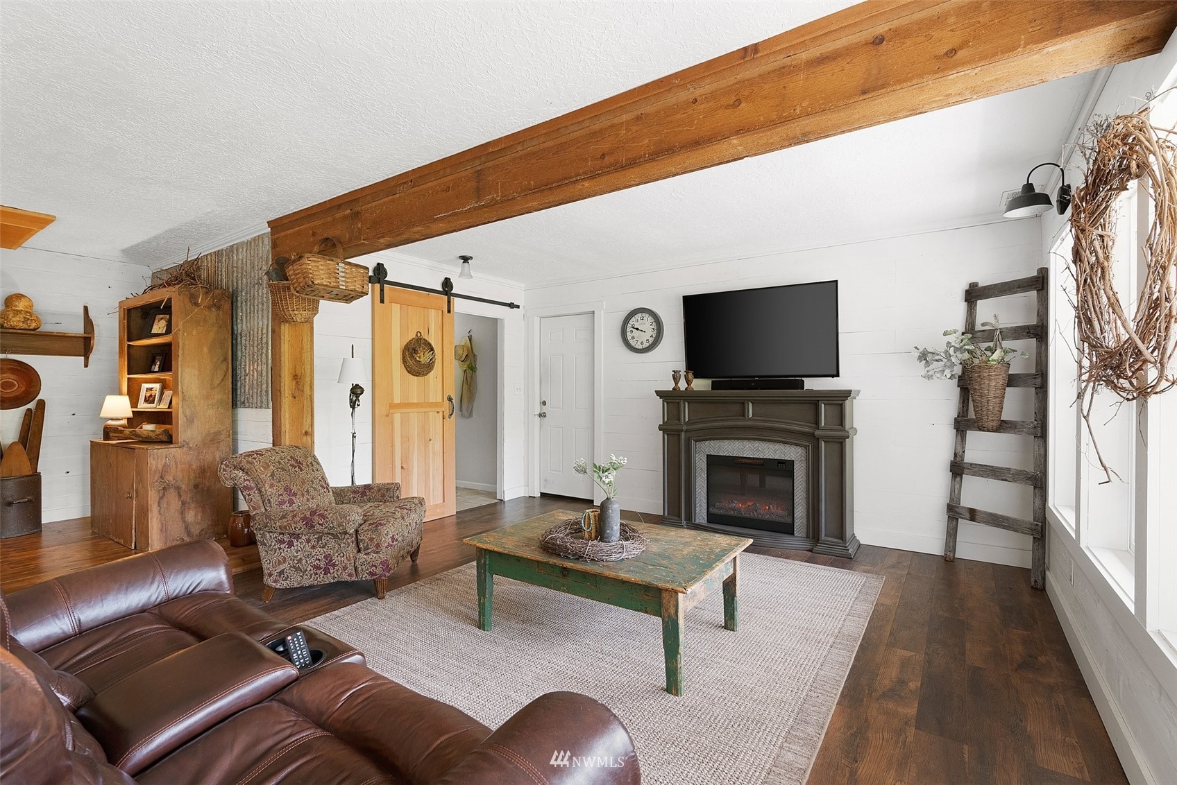 225 Ranch Road Kelso, WA 98626 - Photo 19 of 40 Gallery Image 19