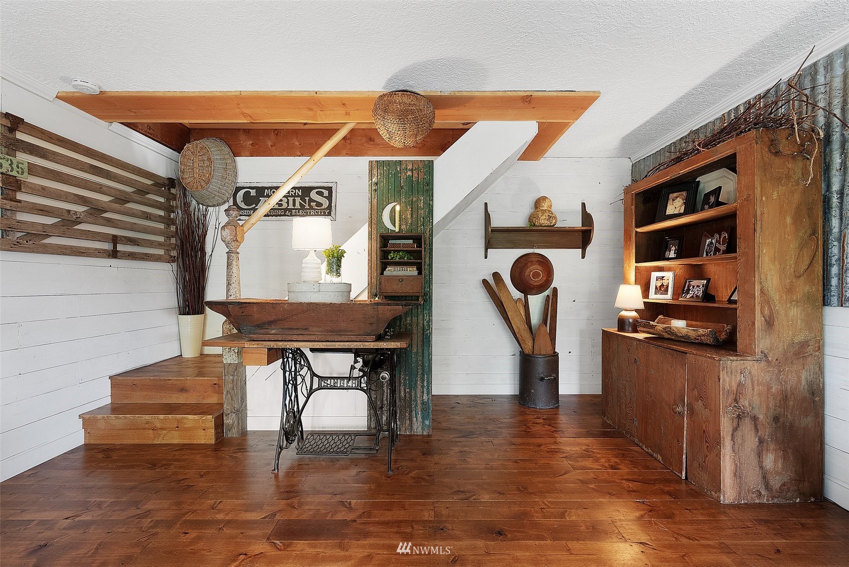 225 Ranch Road Kelso, WA 98626 - Photo 23 of 40 Gallery Image 23