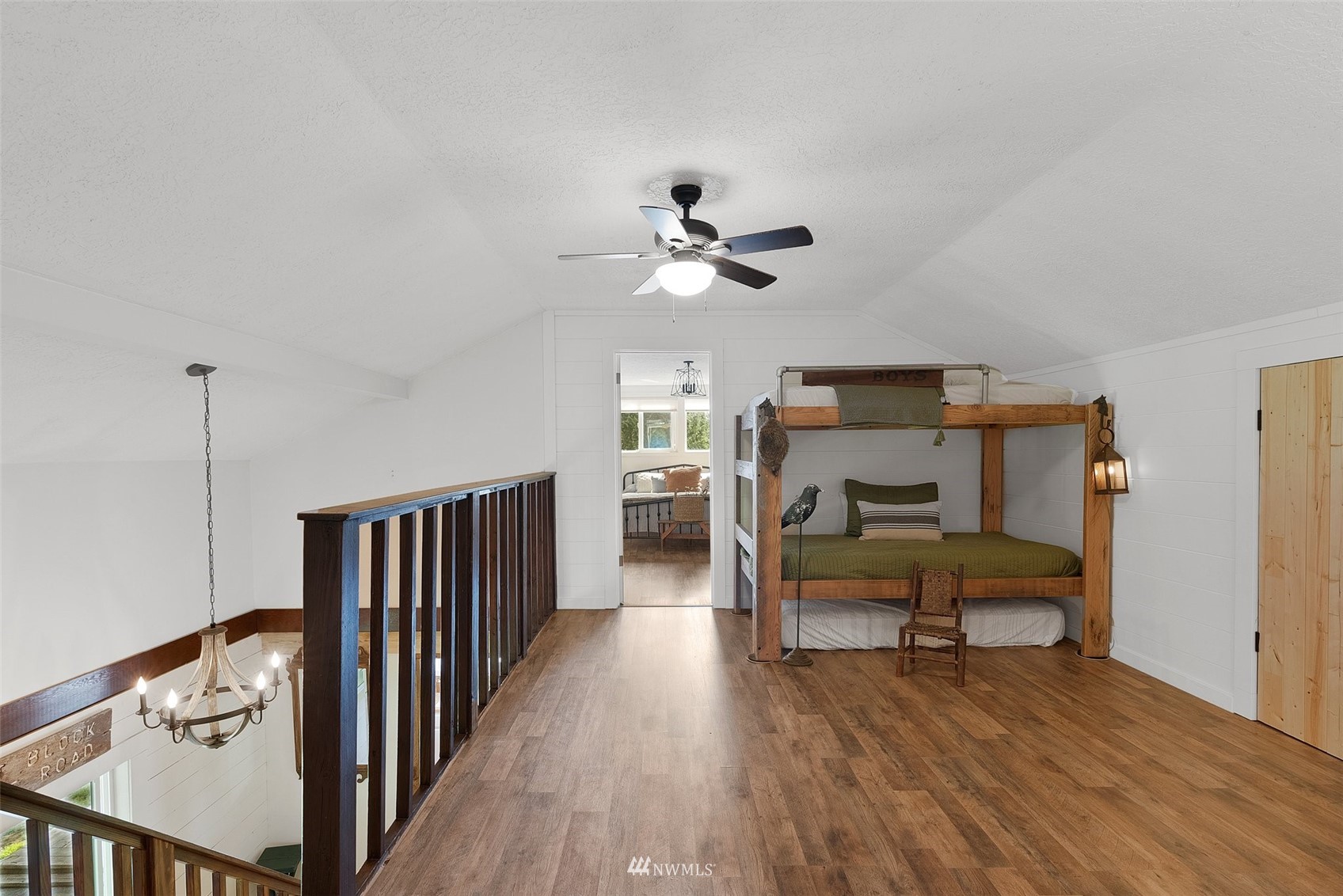 225 Ranch Road Kelso, WA 98626 - Photo 24 of 40 Gallery Image 24