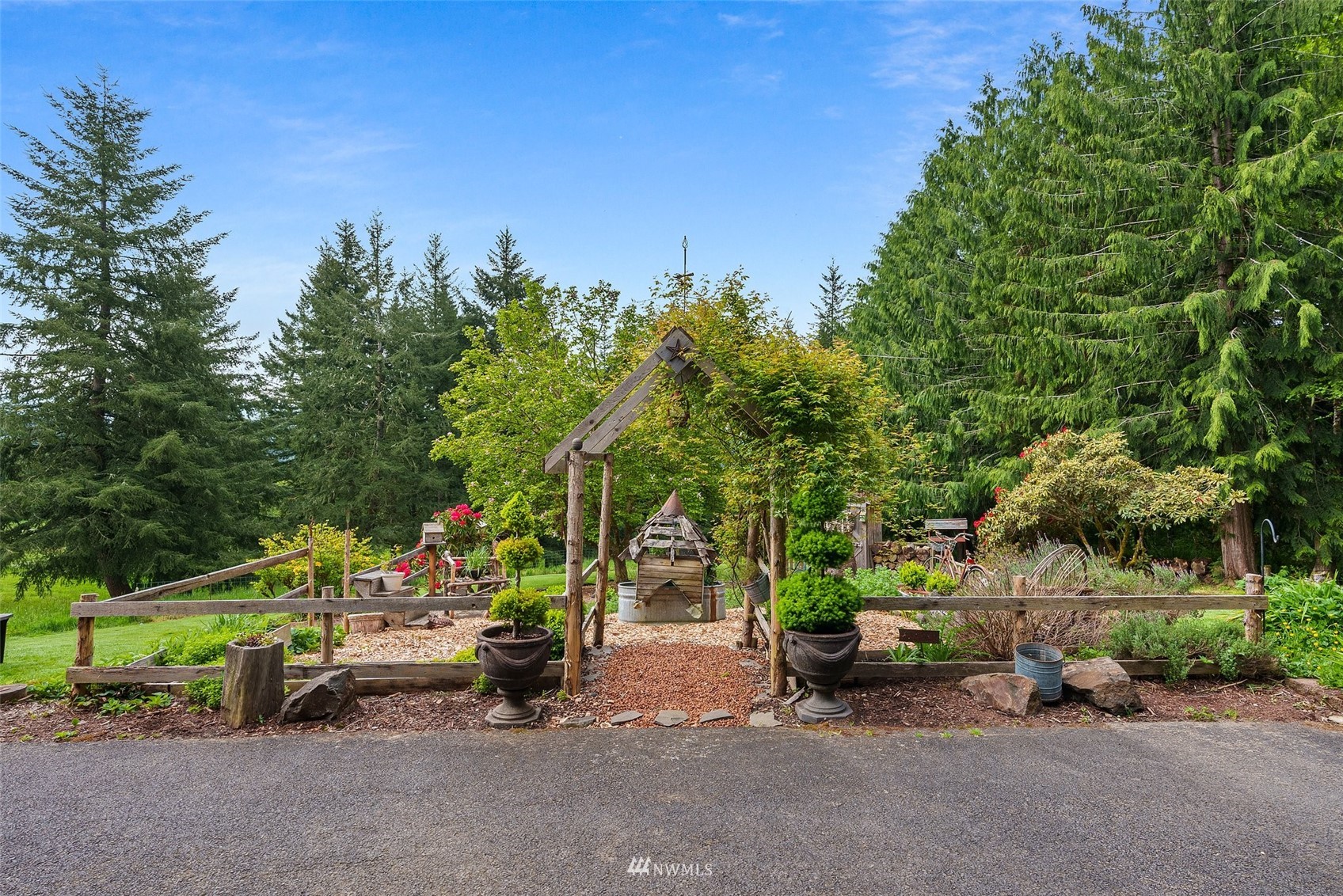 225 Ranch Road Kelso, WA 98626 - Photo 29 of 40 Gallery Image 29