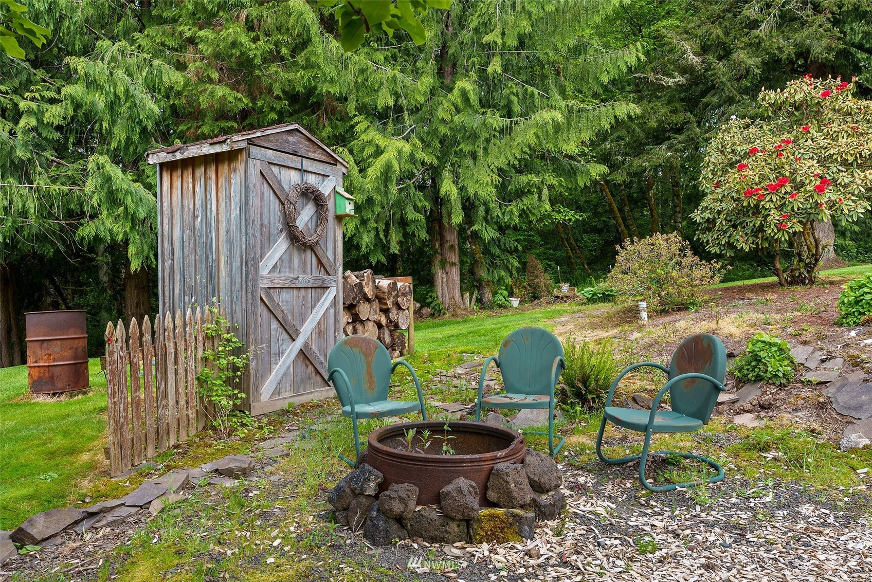 225 Ranch Road Kelso, WA 98626 - Photo 30 of 40 Gallery Image 30
