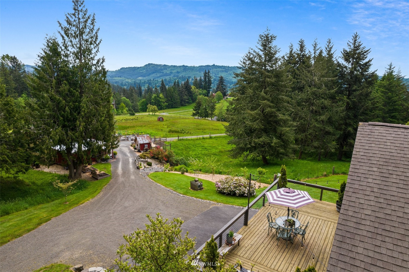 225 Ranch Road Kelso, WA 98626 - Photo 31 of 40 Gallery Image 31
