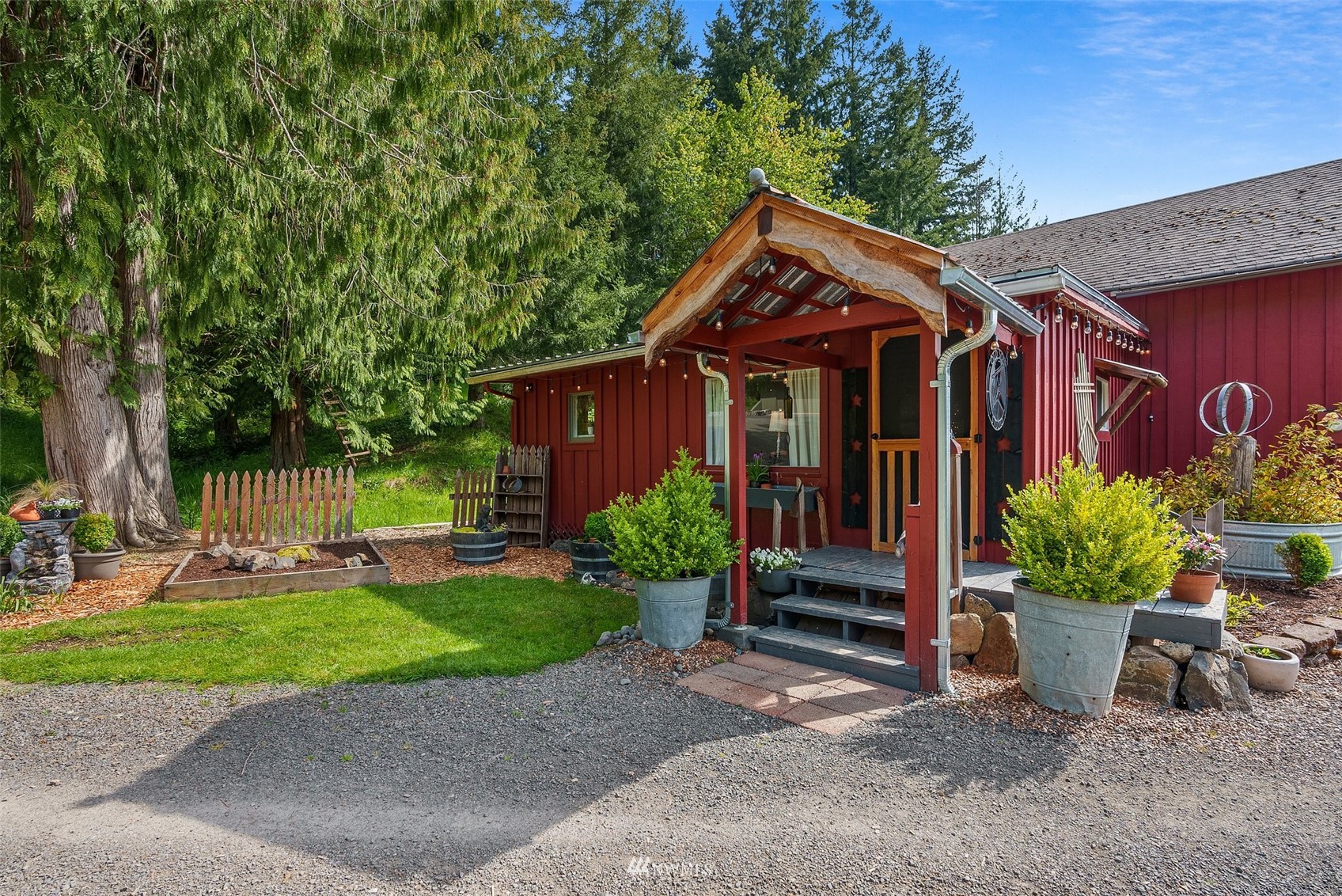 225 Ranch Road Kelso, WA 98626 - Photo 32 of 40 Gallery Image 32