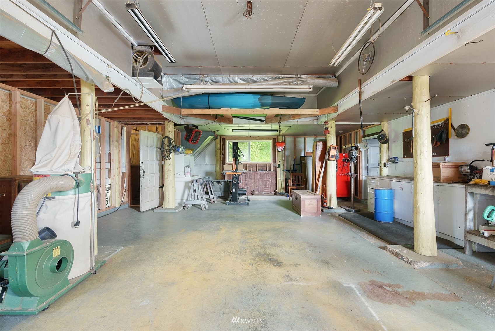 225 Ranch Road Kelso, WA 98626 - Photo 36 of 40 Gallery Image 36